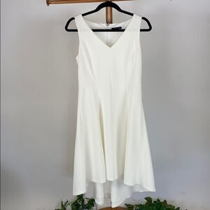 Tommy Hilfiger dress